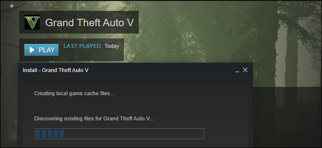 if you have a game on steam do you need to buy a different version for mac
